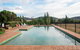 Stay In Mudgee The Grove, The Church, And Premium Private Homestead - thumb 18