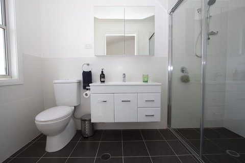 Stay In Mudgee The Grove, The Church, And Premium Private Homestead - Holiday Byron Bay 7