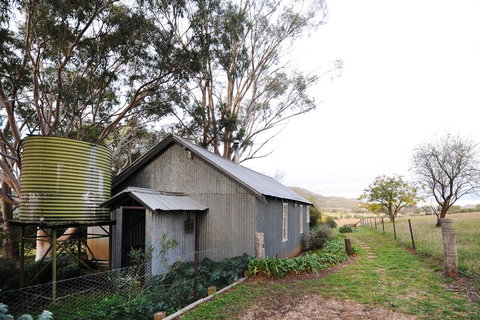 Stay In Mudgee The Grove, The Church, And Premium Private Homestead - Holiday Byron Bay 39