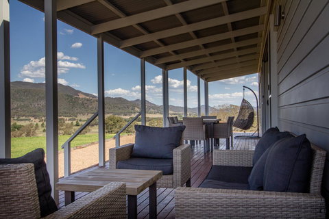 Stay In Mudgee The Grove, The Church, And Premium Private Homestead - Holiday Byron Bay 8