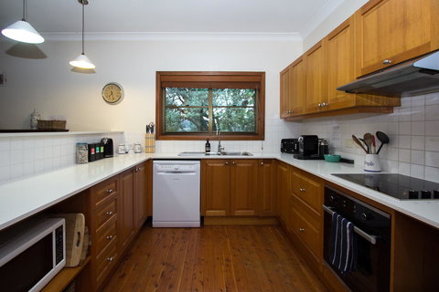 Stay In Mudgee The Grove, The Church, And Premium Private Homestead - Holiday Byron Bay 14