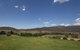 Stay In Mudgee The Grove, The Church, And Premium Private Homestead - thumb 3