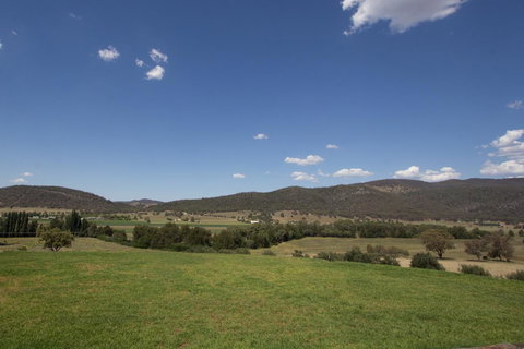 Stay In Mudgee The Grove, The Church, And Premium Private Homestead - Holiday Byron Bay 3