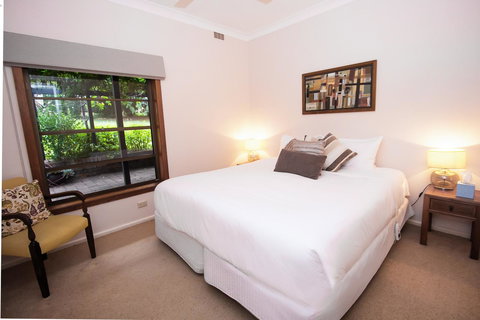 Stay In Mudgee The Grove, The Church, And Premium Private Homestead - Holiday Byron Bay 32