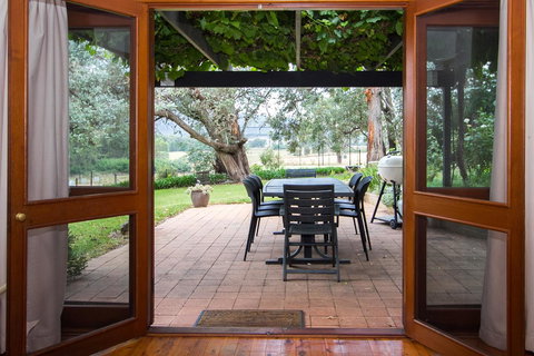 Stay In Mudgee The Grove, The Church, And Premium Private Homestead - Holiday Byron Bay 28