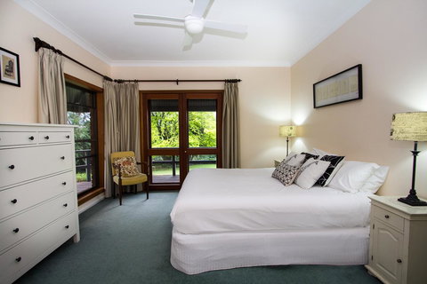 Stay In Mudgee The Grove, The Church, And Premium Private Homestead - Holiday Byron Bay 31