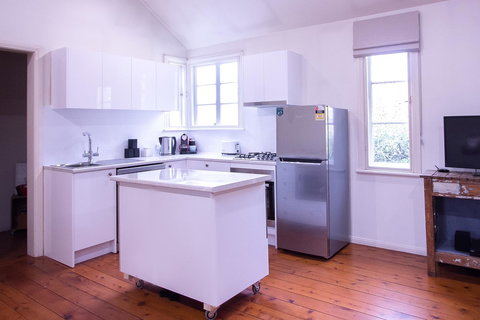 Stay In Mudgee The Grove, The Church, And Premium Private Homestead - Holiday Byron Bay 19