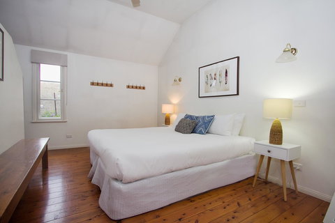 Stay In Mudgee The Grove, The Church, And Premium Private Homestead - Holiday Byron Bay 27