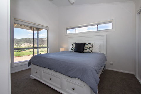 Stay In Mudgee The Grove, The Church, And Premium Private Homestead - Holiday Byron Bay 6