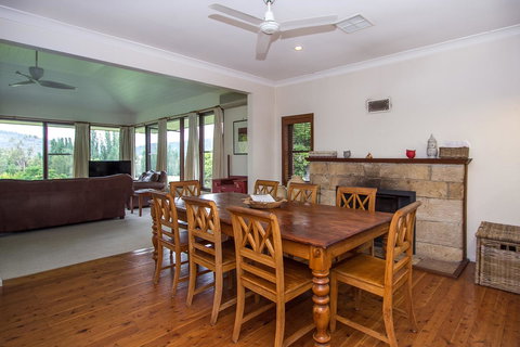 Stay In Mudgee The Grove, The Church, And Premium Private Homestead - Holiday Byron Bay 37