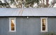 Stay In Mudgee The Grove, The Church, And Premium Private Homestead - thumb 40