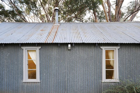 Stay In Mudgee The Grove, The Church, And Premium Private Homestead - Holiday Byron Bay 40