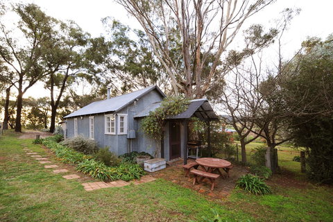 Stay In Mudgee The Grove, The Church, And Premium Private Homestead - Holiday Byron Bay 41
