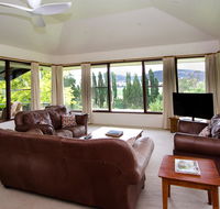 Stay in Mudgee - Holiday Byron Bay