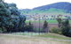 Stay In Mudgee The Grove, The Church, And Premium Private Homestead - thumb 44