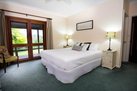 Stay In Mudgee The Grove, The Church, And Premium Private Homestead - Holiday Byron Bay 15