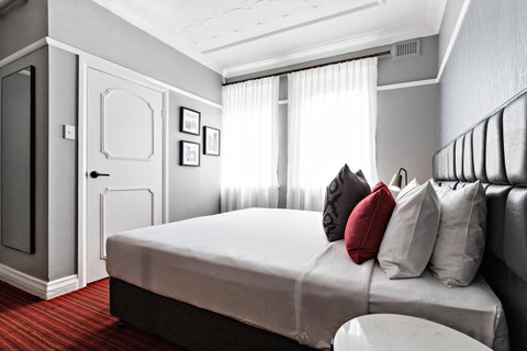 No 9 Springfield - Holiday Byron Bay 25