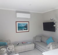 Sweet Spot Shellharbour
