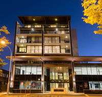 The Botanical - Holiday Byron Bay