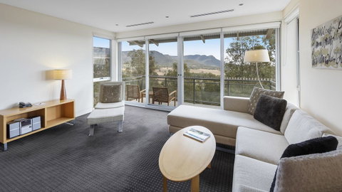 Oaks Cypress Lakes Resort - Holiday Byron Bay 9
