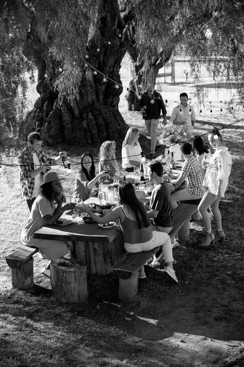Oaks Cypress Lakes Resort - Holiday Byron Bay 25