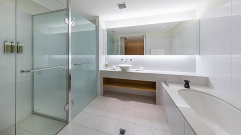 Oaks Cypress Lakes Resort - Holiday Byron Bay 18