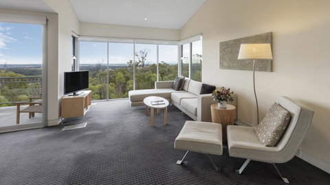 Oaks Cypress Lakes Resort - Holiday Byron Bay 2