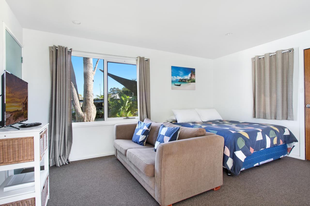 Huskisson NSW Holiday Byron Bay