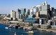 Novotel Sydney Darling Harbour - thumb 37