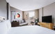 Novotel Sydney Darling Harbour - thumb 19