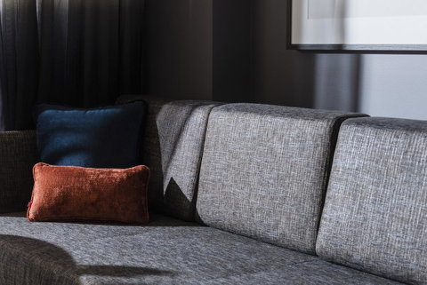 Novotel Sydney Darling Harbour - Holiday Byron Bay 22