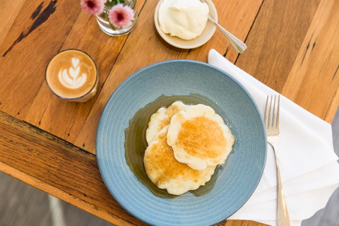 Novotel Sydney Darling Harbour - Holiday Byron Bay 33