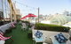 Novotel Sydney Darling Harbour - thumb 21