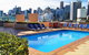 Novotel Sydney Darling Harbour - thumb 36