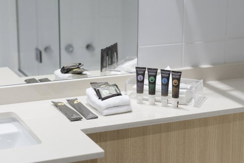 Novotel Sydney Darling Harbour - Holiday Byron Bay 24