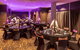 Novotel Sydney Darling Harbour - thumb 42