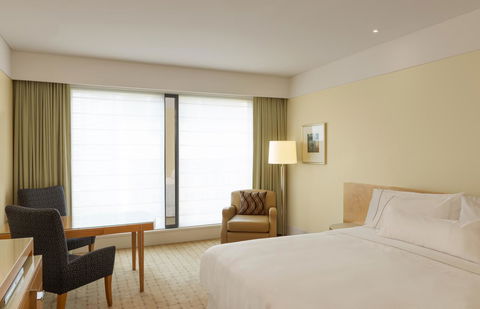 The Fullerton Hotel Sydney - Holiday Byron Bay 10