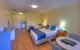 Pelican Motor Inn - thumb 5