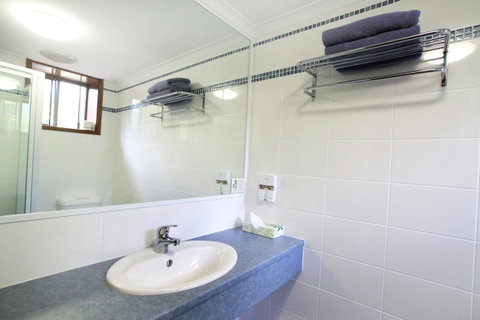 Pelican Motor Inn - Holiday Byron Bay 34