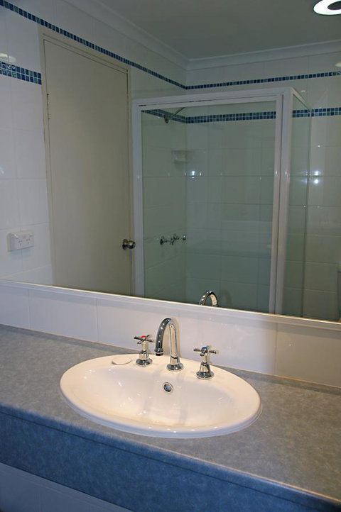 Pelican Motor Inn - Holiday Byron Bay 31