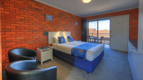 Pelican Motor Inn - Holiday Byron Bay 2