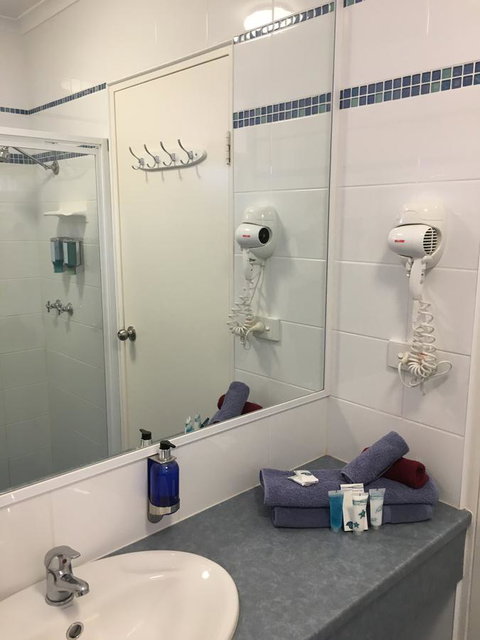 Pelican Motor Inn - Holiday Byron Bay 28