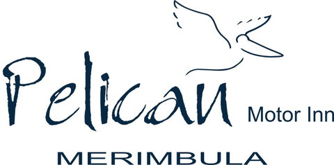 Pelican Motor Inn - Holiday Byron Bay 17