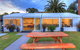 Pelican Motor Inn - thumb 26