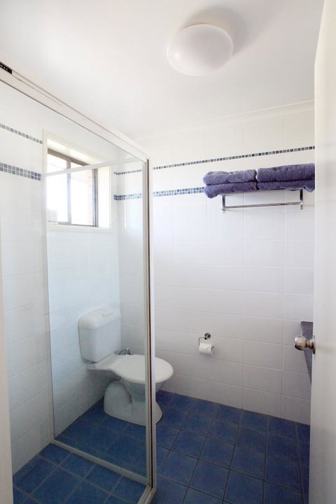 Pelican Motor Inn - Holiday Byron Bay 35
