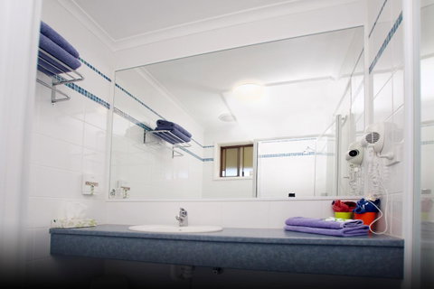 Pelican Motor Inn - Holiday Byron Bay 30