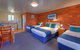 Pelican Motor Inn - thumb 4