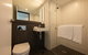 Ibis Budget Sydney Airport - thumb 38