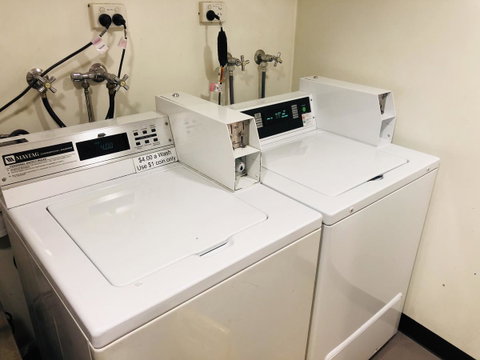 Ibis Budget Sydney Airport - Holiday Byron Bay 27
