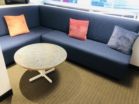 Ibis Budget Sydney Airport - Holiday Byron Bay 21